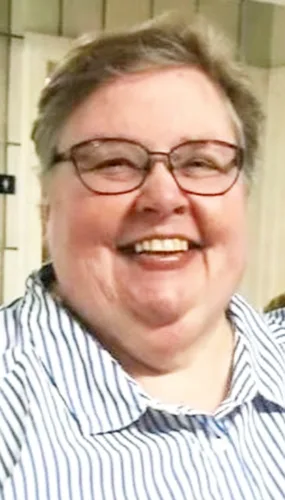 Sandra E. Riggs